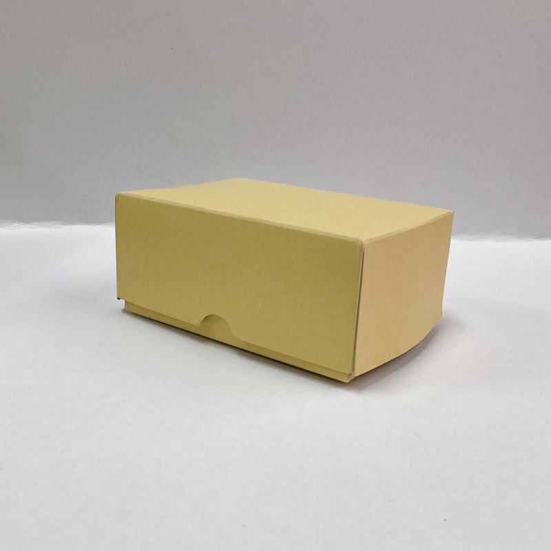�ܥ�ȡ��ʥåȡ��ͤ��Ѿ�Ȣ��3���������110��74��48mm�ˡ���Ω����Ǽ�ʸ夹���˻��ѤǤ��ޤ�