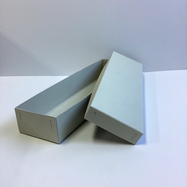 �����ȥ�å�C��Ȣ��������70��280��40������50�ġ�������ǥ����ץޥåȡ��ߥ��ȥ��졼 360kg