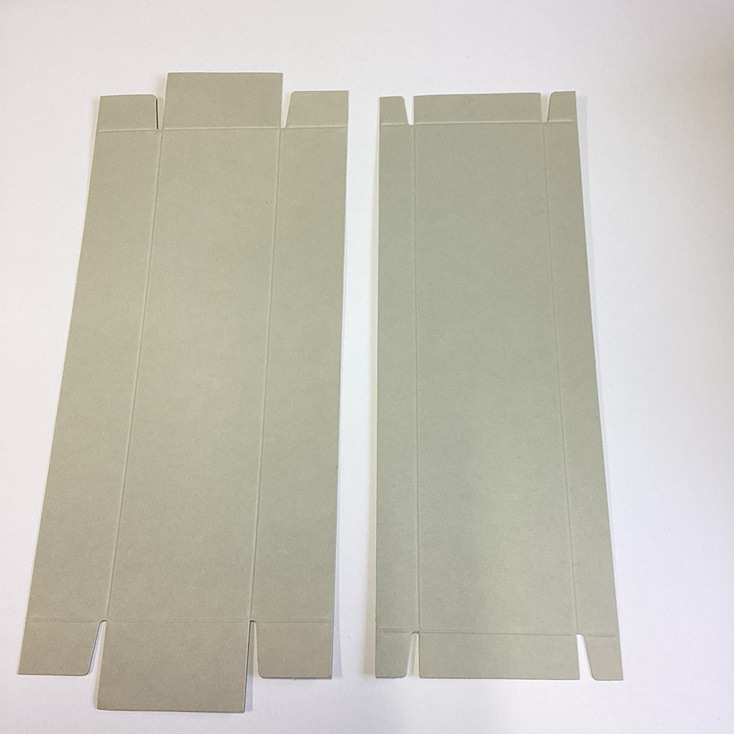 �����ȥ�å�C��Ȣ��������70��280��40������50�ġ�������ǥ����ץޥåȡ��ߥ��ȥ��졼 360kg