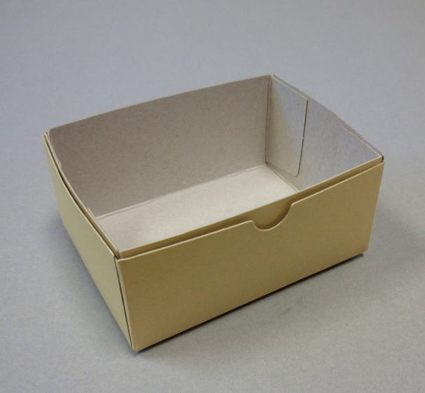 �ܥ�ȡ��ʥåȡ��ͤ��Ѿ�Ȣ��5���������110��91��61mm�ˡ���Ω����Ǽ�ʸ夹���˻��ѤǤ��ޤ�