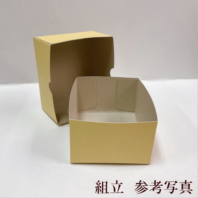 �ܥ�ȡ��ʥåȡ��ͤ��Ѿ�Ȣ��5���������110��91��61mm�ˡ���Ω����Ǽ�ʸ夹���˻��ѤǤ��ޤ�