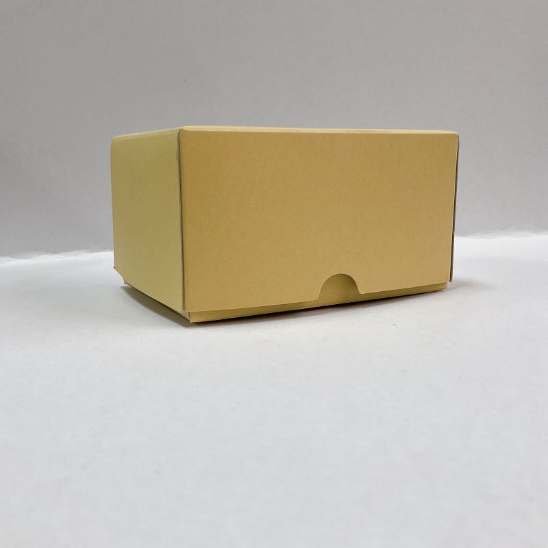 �ܥ�ȡ��ʥåȡ��ͤ��Ѿ�Ȣ��5���������110��91��61mm�ˡ���Ω����Ǽ�ʸ夹���˻��ѤǤ��ޤ�