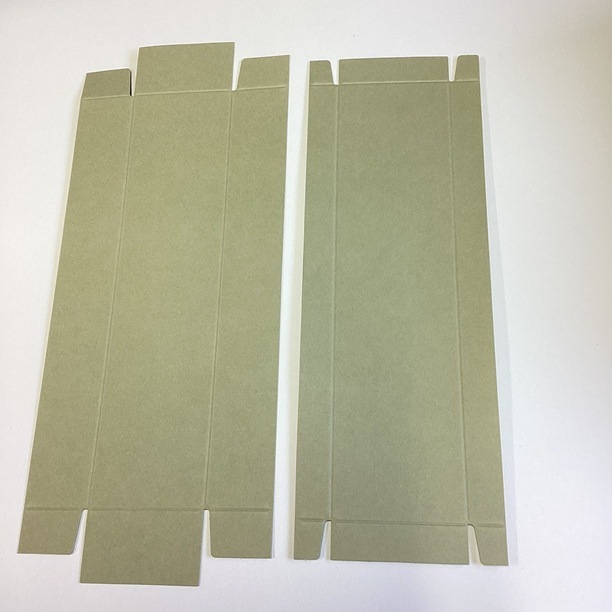 �����ȥ�å�C��Ȣ��������70��280��40������50�ġ�������ǥ����ץޥåȡ��������륰�졼 360kg