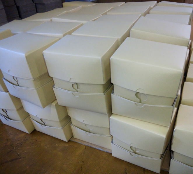 �ܥ�ȡ��ʥåȡ��ͤ��Ѿ�Ȣ��6���������125��89��61mm�ˡ���Ω����Ǽ�ʸ夹���˻��ѤǤ��ޤ�