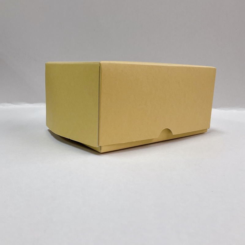 �ܥ�ȡ��ʥåȡ��ͤ��Ѿ�Ȣ��6���������125��89��61mm�ˡ���Ω����Ǽ�ʸ夹���˻��ѤǤ��ޤ�