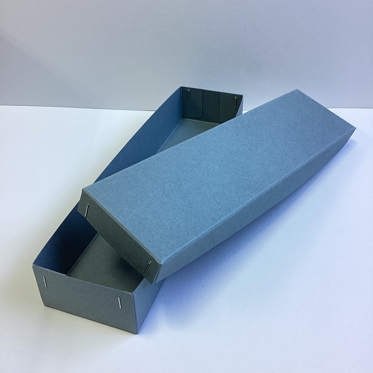 �����ȥ�å�C��Ȣ��������70��280��40������50�ġ�������ǥ����ץޥåȡ����å��� 360kg