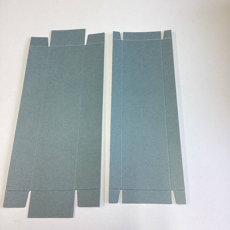 �����ȥ�å�C��Ȣ��������70��280��40������50�ġ�������ǥ����ץޥåȡ����å��� 360kg