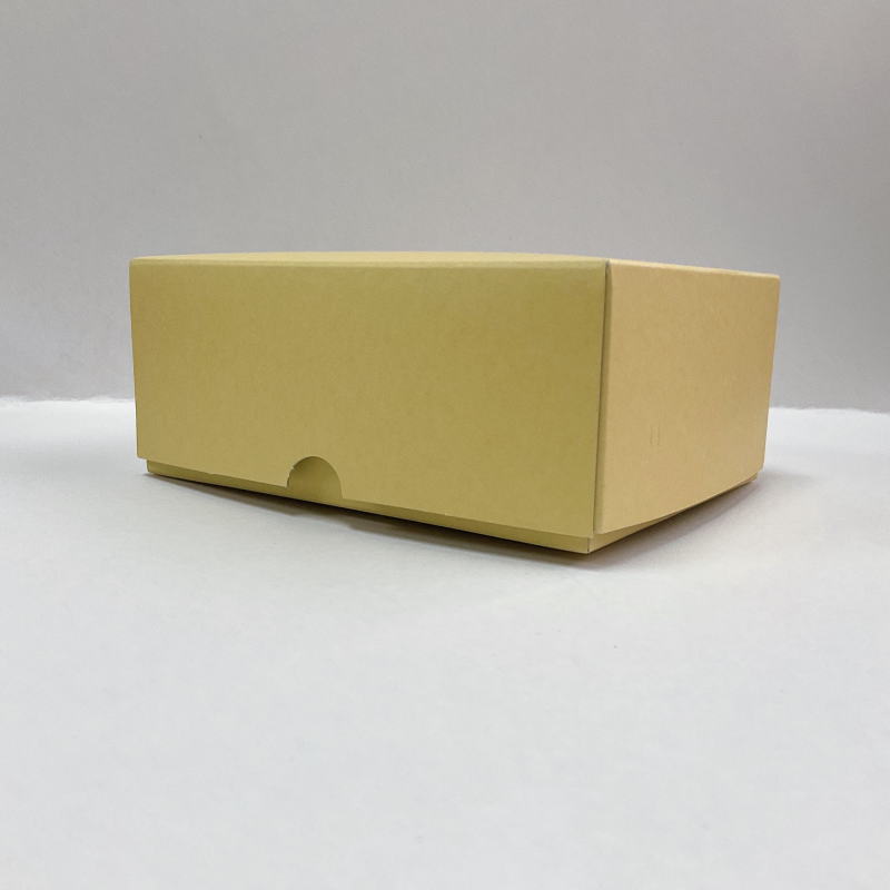 �ܥ�ȡ��ʥåȡ��ͤ��Ѿ�Ȣ��7���������128��97��66mm�ˡ���Ω����Ǽ�ʸ夹���˻��ѤǤ��ޤ�