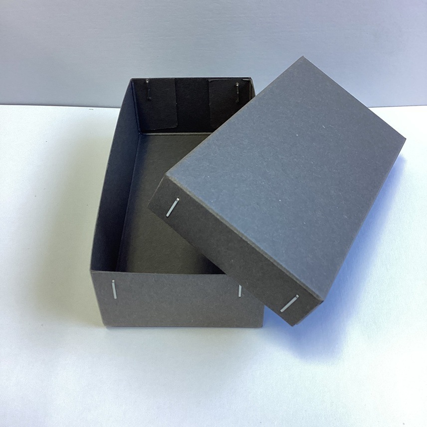 �����ȥ�å�C��Ȣ��������70��140��40������50�ġ������GA�ե����롡���㥳���륰�졼��310kg