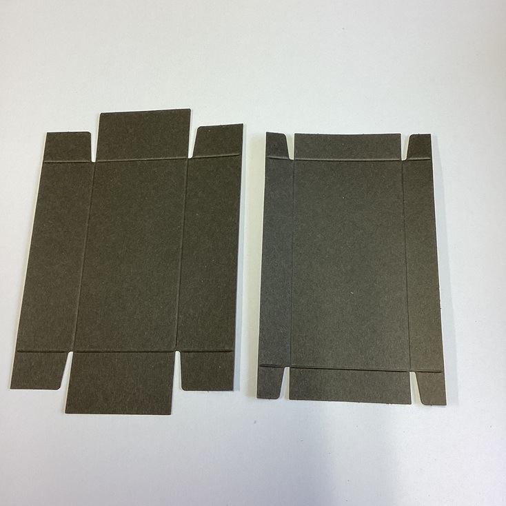 �����ȥ�å�C��Ȣ��������70��140��40������50�ġ������GA�ե����롡���㥳���륰�졼��310kg