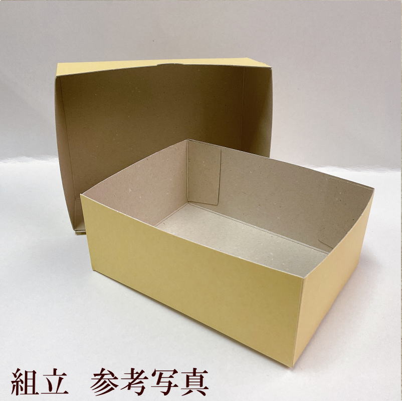 �ܥ�ȡ��ʥåȡ��ͤ��Ѿ�Ȣ��11���������147��109��59mm�ˡ���Ω����Ǽ�ʸ夹���˻��ѤǤ��ޤ�