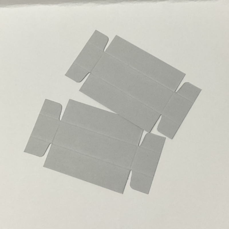 ��ʬ�ʡ�C��Ȣ��32��110��32mm�����åץܡ���10�桡���ڤ�ա�13��