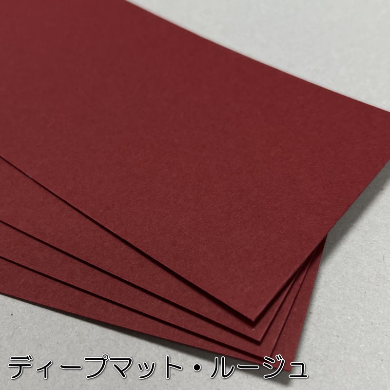 ˰ʬΥꥸʥ̾ɡåץɡ5591ˡ100