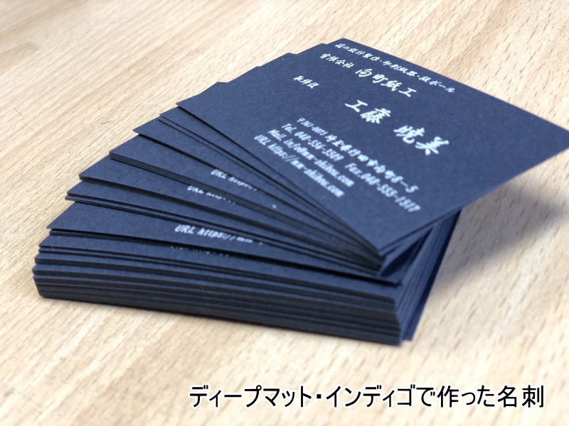 ˰ʬΥꥸʥ̾ɡåץɡ5591ˡ100