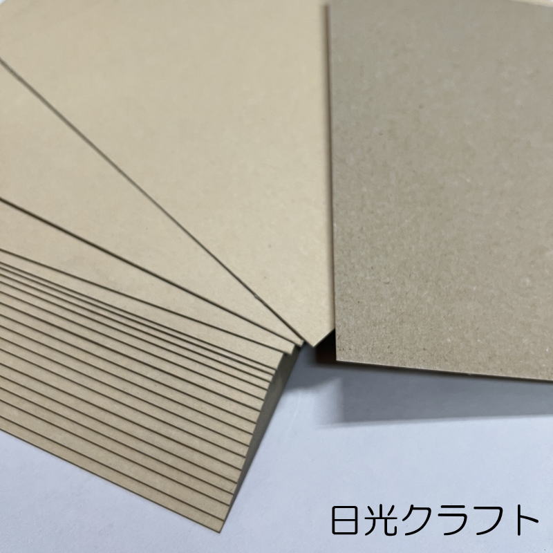 ˰ʬΥꥸʥ̾ɡåץɡ5591ˡ100