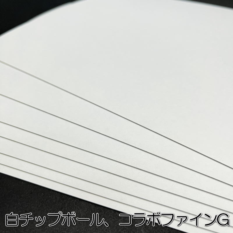 ˰ʬΥꥸʥ̾ɡåץɡ5591ˡ100