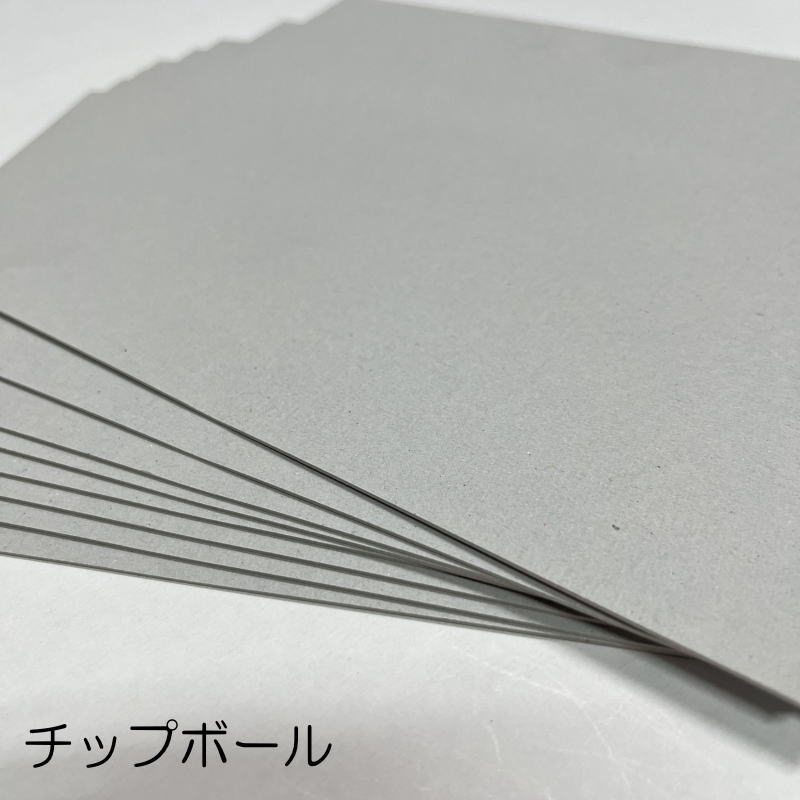 ˰ʬΥꥸʥ̾ɡåץɡ5591ˡ100