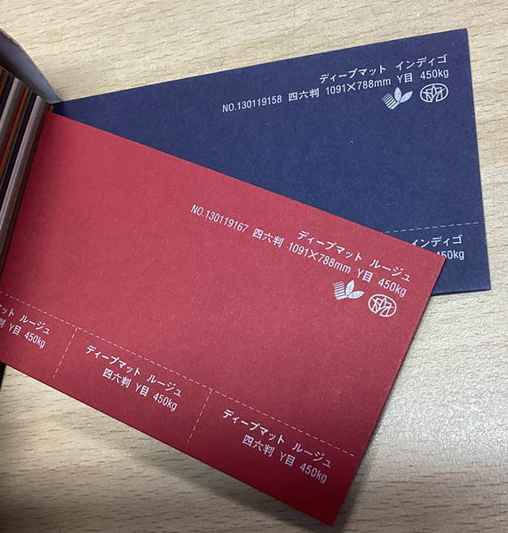 ���ָ��ꡪ����򥢥��ȥ�åȲ��ʤǻ�롪����Ȣ�Υ��ߥ��������ᥤ�ɡ���極����220��220�������⡡50�ġ�Ȣ����ץ뤬̵���ǣ����Ϥ��ޤ�