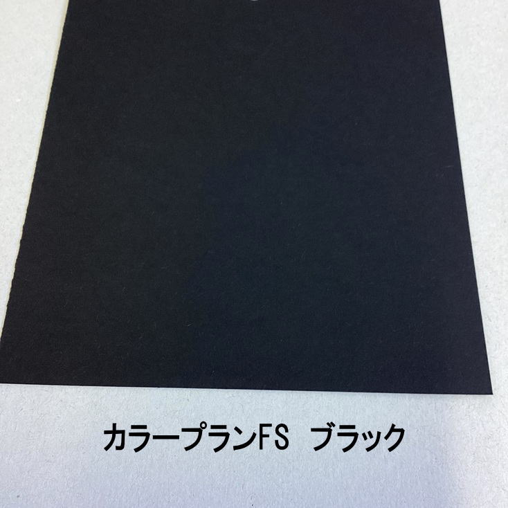 ���ָ��ꡪ����򥢥��ȥ�åȲ��ʤǻ�롪����Ȣ�Υ��ߥ��������ᥤ�ɡ���極����220��220�������⡡50�ġ�Ȣ����ץ뤬̵���ǣ����Ϥ��ޤ�