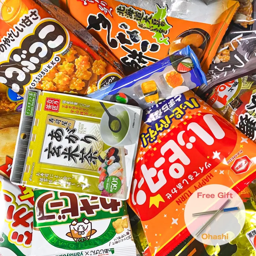 1548 果糖茶 1548 果糖茶 1548 果糖茶 THE JEWELS OF TEA – Tokyo Tea