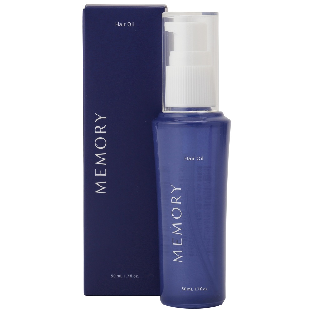 Amazon Co Jp Amazon Co Jp