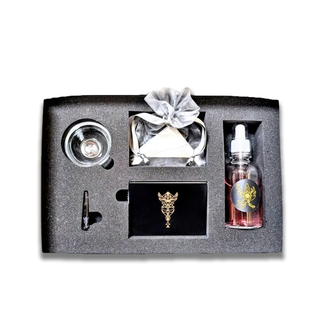 みいちゃんシャンプー トリートメント×４、ボールド6袋、joy3D ジョイ JOY PRO洗浄 食洗機用 ジェルタブ クリスタル 大容量 1セット