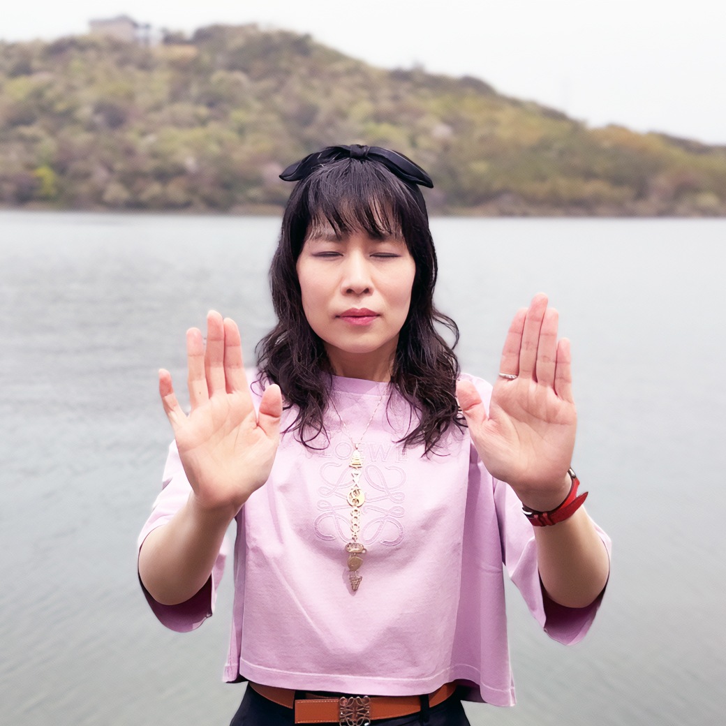 自分大好きもっちー　七龍神チャネリングペンダント 自分大好きもっちー 七龍神チャネリングペンダント 七龍神
