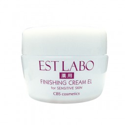 薬用クリームEL45g|フェイスクリーム|スキンケア・基礎化粧品