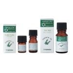 グレープフルーツ精油 3mL 生活の木|アロマオイル（精油）|アロマリラクゼーション
