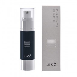 フィルトム（FILTOM） 生プラセンタクリーム C6 CREAM 30mL|フェイスクリーム|スキンケア・基礎化粧品