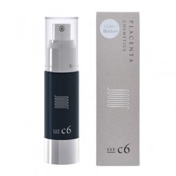 フィルトム（FILTOM） 生プラセンタ保湿クリーム C6 MOISTURE 30mL|フェイスクリーム|スキンケア・基礎化粧品