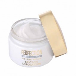 ＰＦナイトコンセントレート50mL エリクソンラボラトワ|フェイスクリーム|スキンケア・基礎化粧品