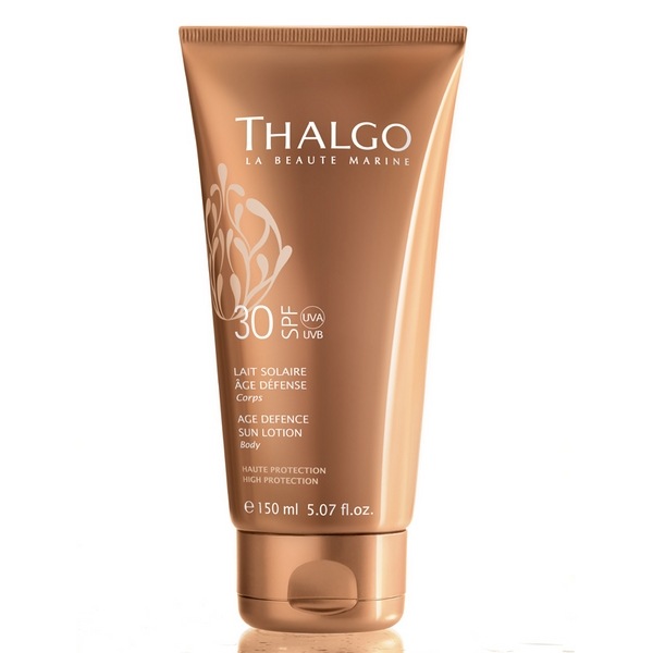 タルゴ AGソレア ボディミルク SPF30 150mL タルゴ AGソレア ボディミルク SPF30 150mL