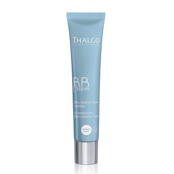 タルゴ BBクリーム 40mL タルゴ BBクリーム 40mL