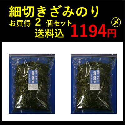 ���ڤ����ߤΤꡡ����mm�������ߣ��� ��̳�ѡ�����̵���ʥݥ�����ȡ�ˡ����뤽�� ��䤷��� ���� �츻