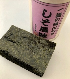 ͤΤĤΤꡡ̣դΤꡡ̣̣դݡ̵ءˡ츻