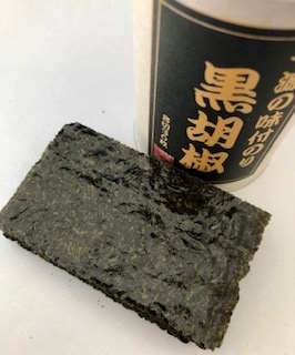 ��ͤΤ���ĤΤꡡ����ܥ��̣�դ����ݡ�����̵���������ءˡ��츻