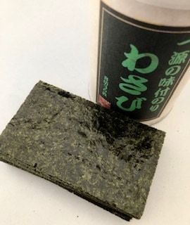 ͤΤĤΤꡡ蘆ӡ̣դݡ̵ء