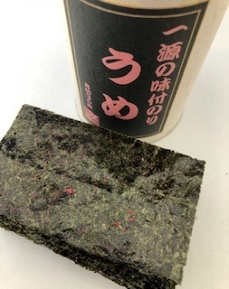 ͤΤĤΤꡡ̣դΤꡡᡡ̣դݡ̵ءˡ츻