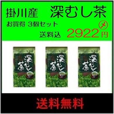 �������������ʰ���Ŧ�ˡ�100g864�ߡ�3�ġ�����̵���ʥͥ��ݥ��ء�