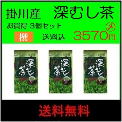 ������񡡿�������ʰ���Ŧ��100g1080�ߡ�3�ġ��Ų����� ����̵���ʥݥ�����ȡ�� �츻