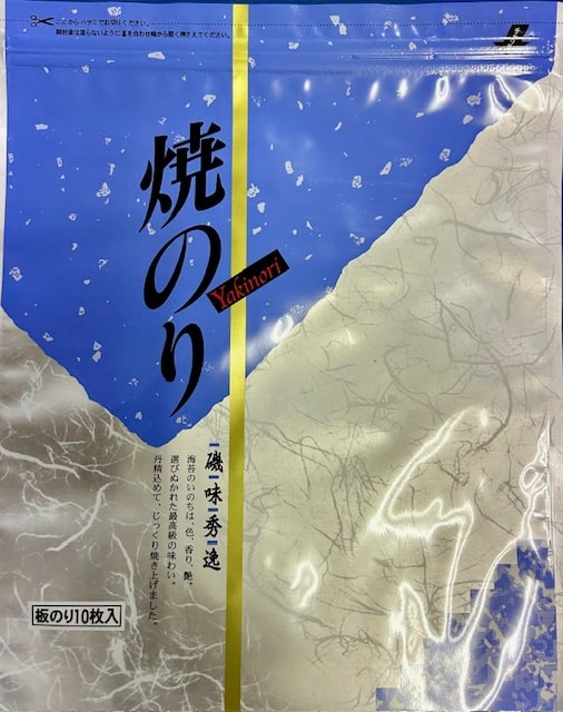 �ܾ븩�����ƤΤ� ��ġ ������̵���ʥݥ�����ȡ��