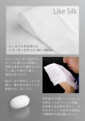 FSK(株) おしぼり 抗菌 ６０本 サイズＭ 一源　送料無料（ポスト投函）　|おしぼり