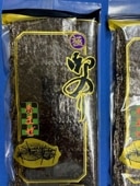  ĤޤΤ  ġ ĺ ̵ʥݥȡ