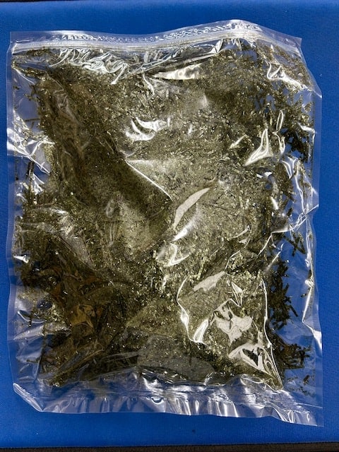 ���ڤ����ߤΤ�����mm��������ߣ��ġ���̳�ѡ�����̵���ʥݥ�����ȡ��