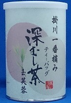 Ŧߡ㡡ƥХå ߣޡ