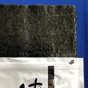 ���ո������˾塡�ƤΤ꣱��ġȢ���ꡡ���ե�����