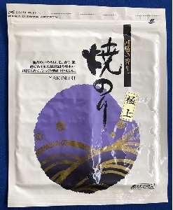 ���ո������˾塡�ƤΤ꣱��ġȢ���ꡡ���ե�����