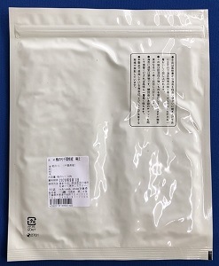 ���ո������˾塡�ƤΤ꣱��ġȢ���ꡡ���ե�����