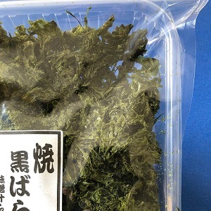 ƹФΤ ߣϤΤꡡǴ Ф鴳 ݡ̵ء